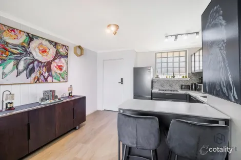 Property photo of 54/2 Bardon Place Maylands WA 6051
