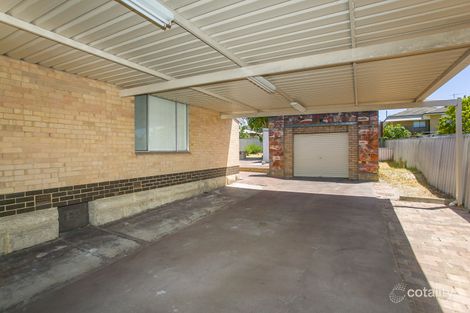 Property photo of 223 Morley Drive Dianella WA 6059