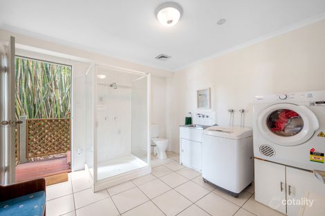 Property photo of 5 Fitzsimmons Street South Gladstone QLD 4680
