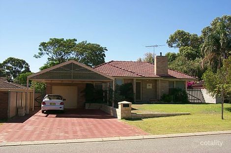 14 Blair St, Karrinyup, WA 6018