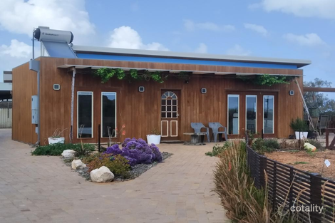 2 Triton Pl, Sunset Beach, WA 6530