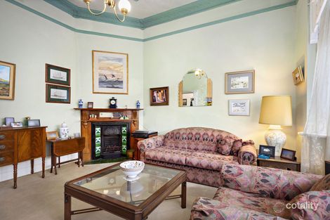 Property photo of 8 Langridge Street Middle Park VIC 3206