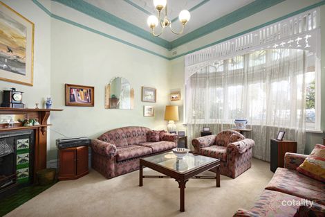 Property photo of 8 Langridge Street Middle Park VIC 3206