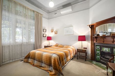 Property photo of 8 Langridge Street Middle Park VIC 3206