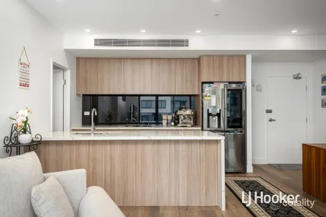 219/10b Rugby St, Schofields, NSW 2762