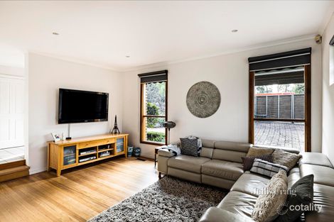 Property photo of 2 Stephens Street Montmorency VIC 3094