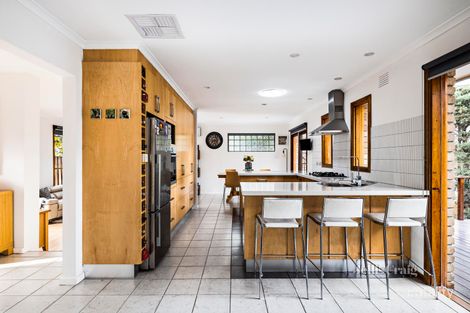 Property photo of 2 Stephens Street Montmorency VIC 3094