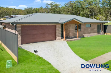 4 Shadow Way, Karuah, NSW 2324