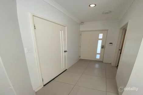 Property photo of 52 Keeble Way Balga WA 6061