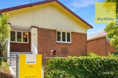 107 Mundy St, Goulburn, NSW 2580