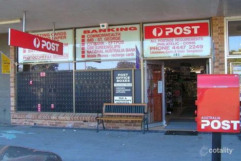 181 Prince Edward Ave, Culburra Beach, NSW 2540