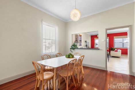 Property photo of 35 Mackie Avenue New Lambton NSW 2305