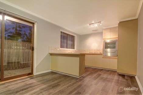 Property photo of 5/99-103 Cairns Road Hampton Park VIC 3976