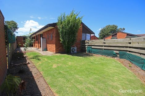 Property photo of 5/99-103 Cairns Road Hampton Park VIC 3976