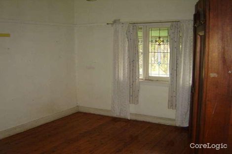 Property photo of 3 First Avenue Epping NSW 2121