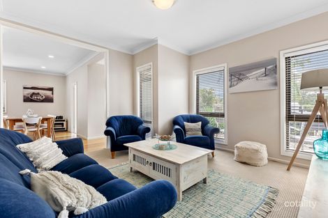 Property photo of 3 Dick Street Corrimal NSW 2518