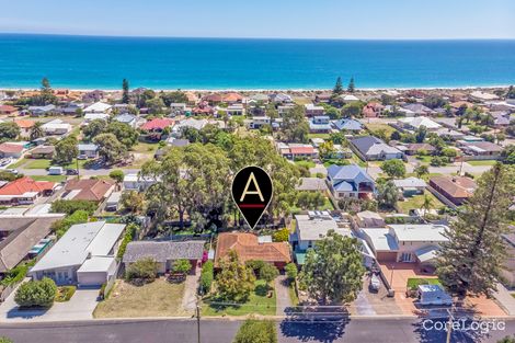 Property photo of 18 Perseus Road Silver Sands WA 6210