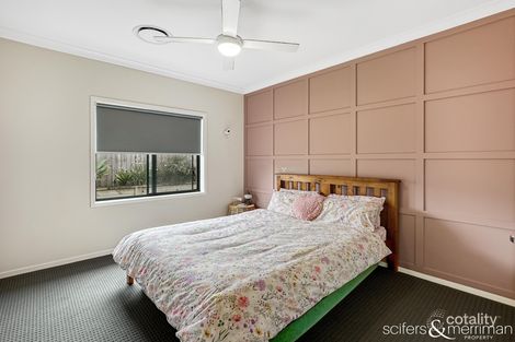 Property photo of 17 Portmarnock Close Medowie NSW 2318