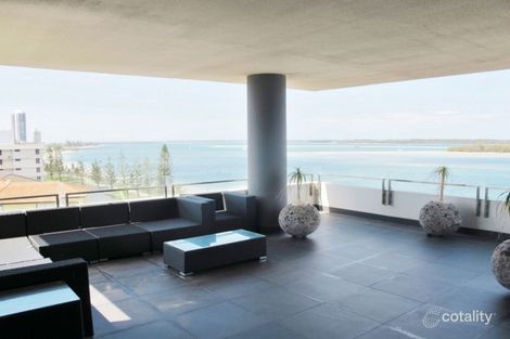 446 Marine Pde, Biggera Waters, QLD 4216