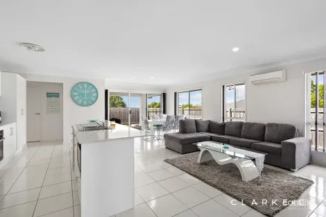 Property photo of 15 Avondale Drive Thornton NSW 2322