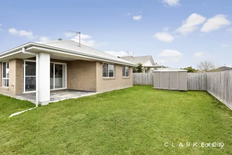 Property photo of 15 Avondale Drive Thornton NSW 2322