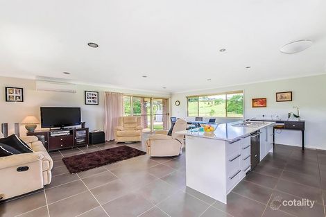 Property photo of 88 Tablelands Road Cooran QLD 4569