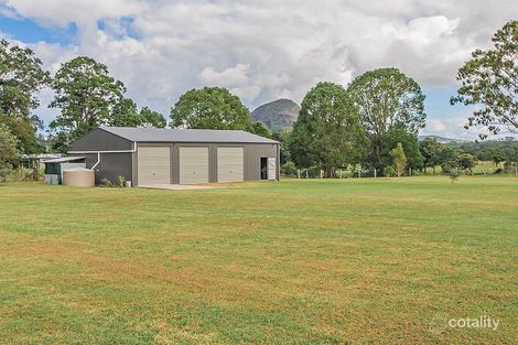 Property photo of 88 Tablelands Road Cooran QLD 4569