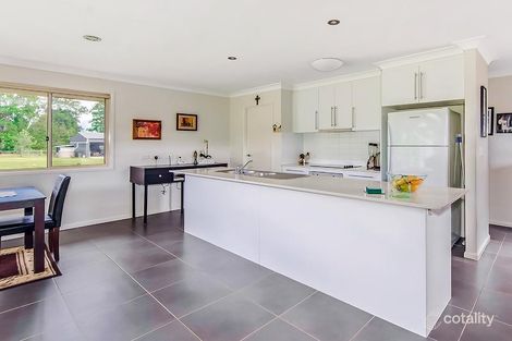 Property photo of 88 Tablelands Road Cooran QLD 4569
