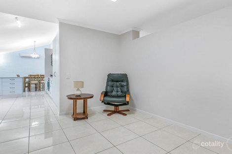 Property photo of 67 Hackman Street McDowall QLD 4053