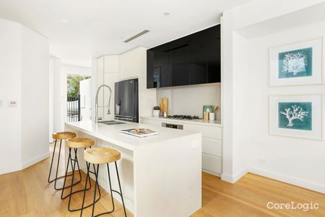 Property photo of 21 Epping Road Double Bay NSW 2028