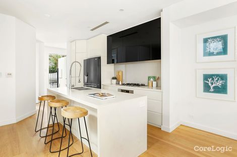 Property photo of 21 Epping Road Double Bay NSW 2028