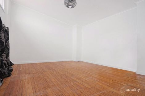 Property photo of 2 Harris Street Maryville NSW 2293