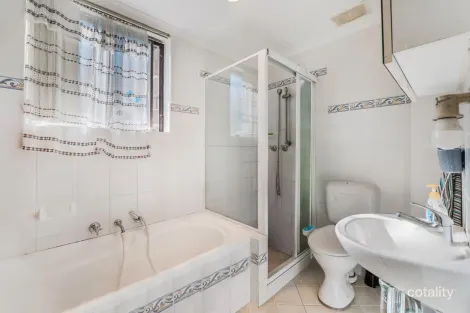 Property photo of 7/11-13 Hardy Street Fairfield NSW 2165