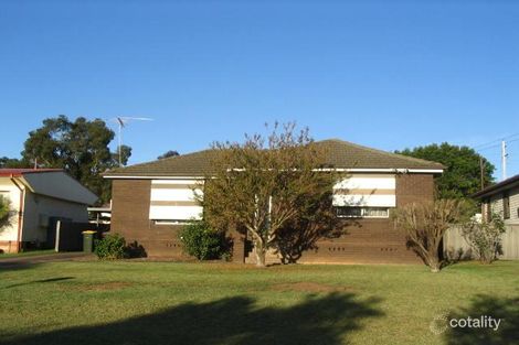 11 Pineleigh Rd, Lalor Park, NSW 2147