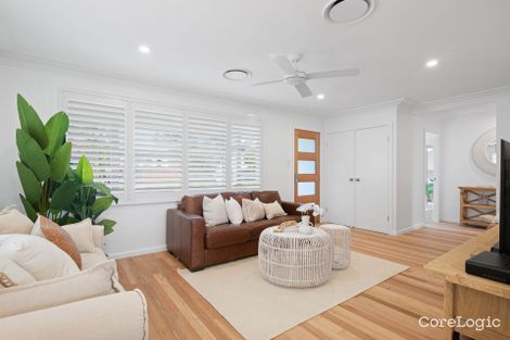 Property photo of 33 Grandview Street Shelly Beach NSW 2261