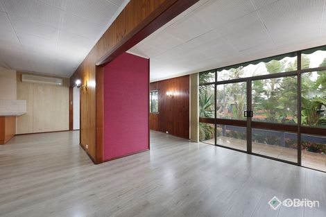Property photo of 23 Charlton Street Springvale VIC 3171