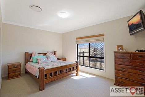 Property photo of 25 Stanley Street Pittsworth QLD 4356