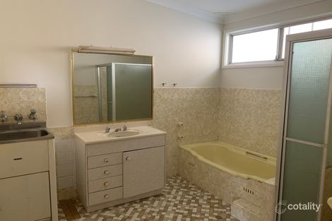 4/20 Hubert St, Fairfield, NSW 2165