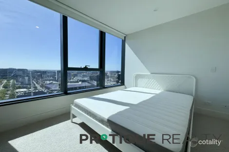 2102/500 Elizabeth St, Melbourne, VIC 3000