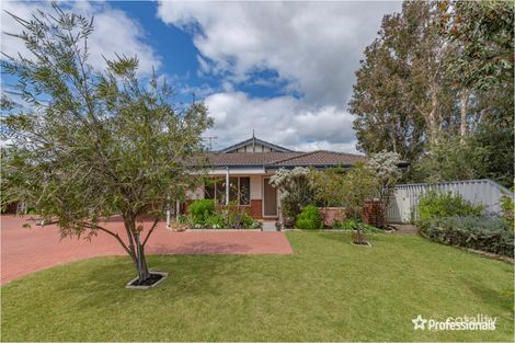 Property photo of 1/7 Shannon Place West Busselton WA 6280