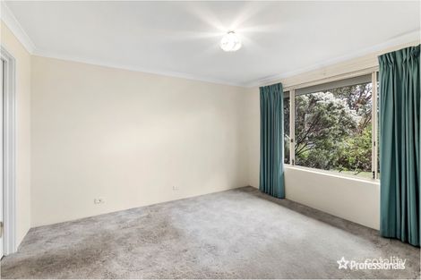 Property photo of 1/7 Shannon Place West Busselton WA 6280