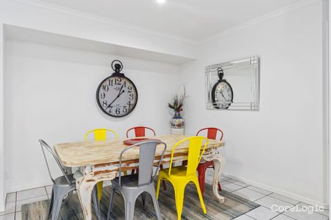 Property photo of 26 Columbia Drive Beachmere QLD 4510