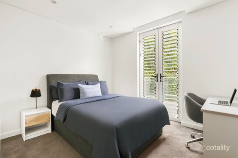 Property photo of 21 Epping Road Double Bay NSW 2028