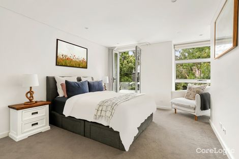 Property photo of 21 Epping Road Double Bay NSW 2028