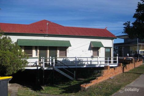 19 Ashgrove Ave, Ashgrove, QLD 4060