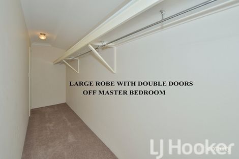 Property photo of 6 Santalum Circus Halls Head WA 6210