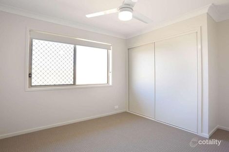 Property photo of 2/25 Kanimbla Street Holmview QLD 4207