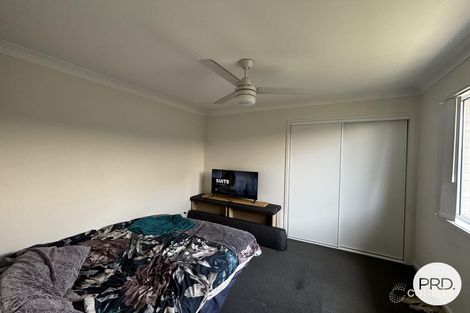 Property photo of 45 Paterson Road Walloon QLD 4306