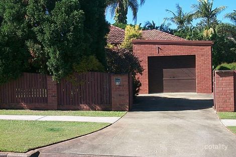 15 Brown St, Lawnton, QLD 4501