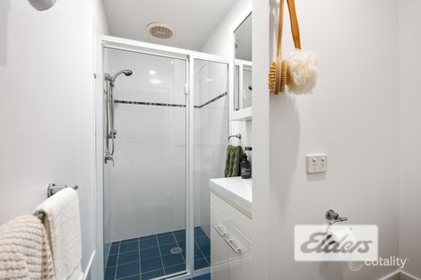 Property photo of 2/15 Emerald Street Hamilton North NSW 2292